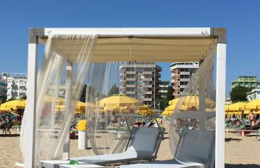 Appartamento Fronte Mare - Photo 38