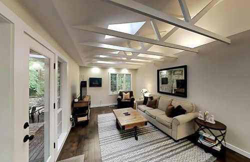 Woodinville Escape - Foto 24