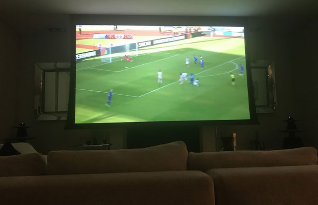 Los Halcones 14 - Foto 14