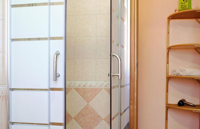 Adriana Casa Vacanze Holiday Tours In Sicily, wi fi, Parking Free, Near sea - Foto 10