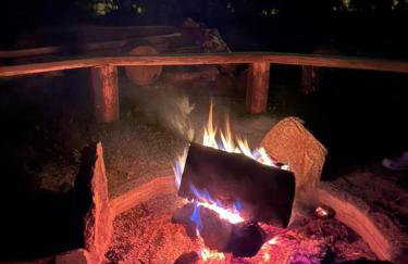 Smrek Sokolec Agroturystyka - Foto 18