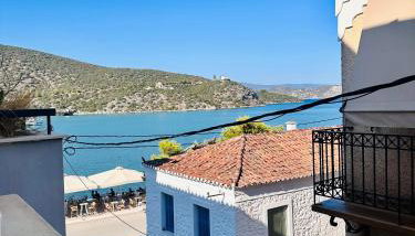 Tiny by Goutos Luxury Living - Foto 3