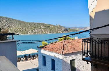 Tiny by Goutos Luxury Living - Foto 3