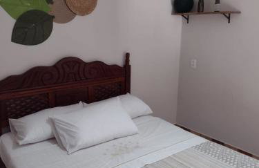 Serra da Capela - Foto 5