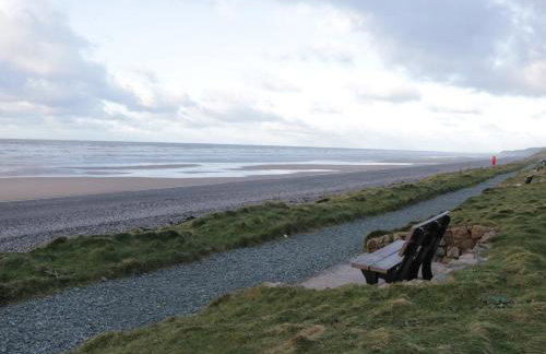 Beckside Farm - Foto 45