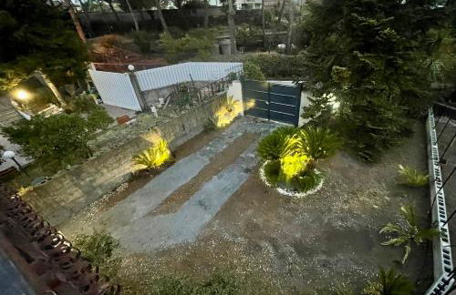 LAPILLI Holidays - Foto 6