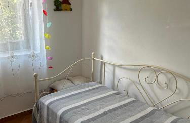 Casa Bella - Foto 17