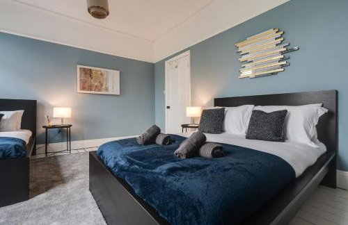 City Park View Manchester - Foto 30