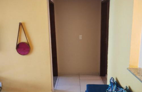 Apartamento completo na praia - Foto 12