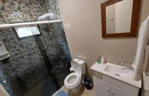 Harmonia Haus - Foto 32