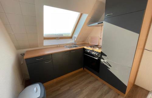 Monteurwohnung Hohenstadt - Foto 6