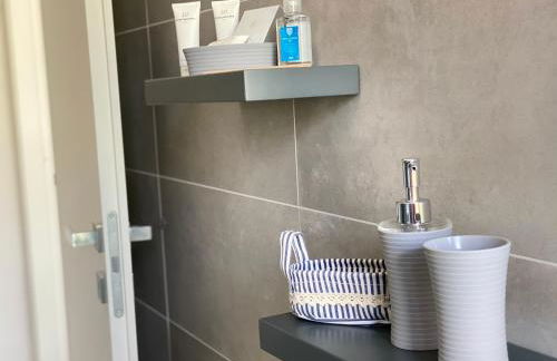 Liguria Home 4 - Recco centro a 2 minuti dal mare - Foto 25