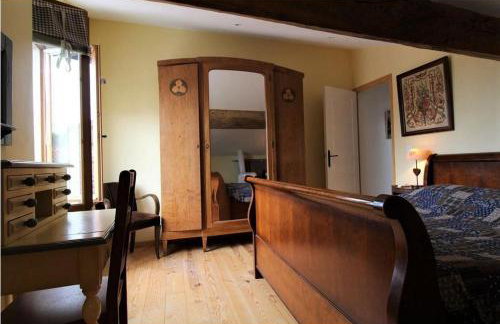 Gite le grenier des maraichers - Foto 8