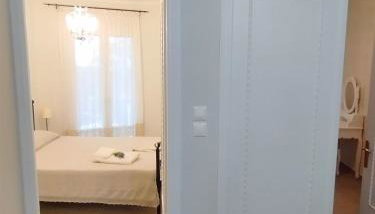 EAR - house Karia Lefkada - Foto 4