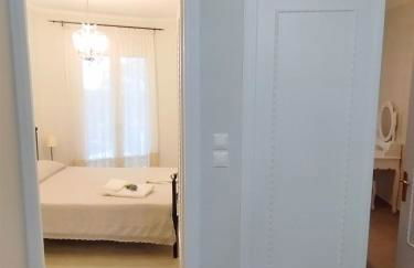 EAR - house Karia Lefkada - Photo 4