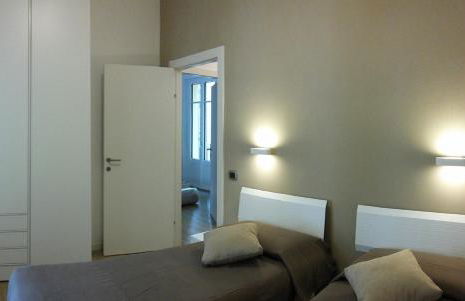 Appartamento i Tulipani - 1 - Foto 8