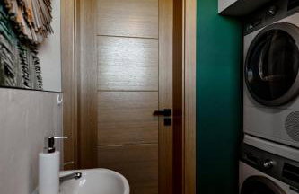 Baltic Gem - Foto 16