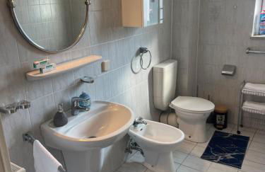 Apartment 2 in Duisburg-Mitte, Altstadt - Foto 10