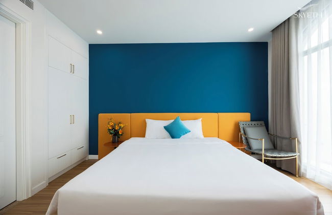 Luna Sol - Sunset & Firework Signature - Foto 79