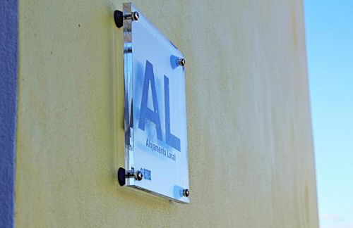 Vila Nova House - Photo 22