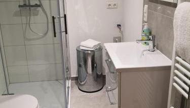 Ferienwohnungen Ostengasse 22 - Foto 3