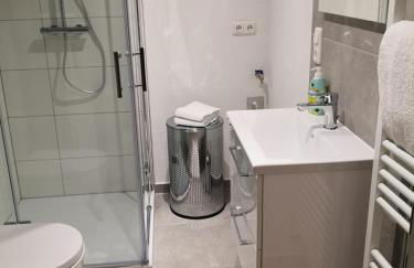 Ferienwohnungen Ostengasse 22 - Foto 3