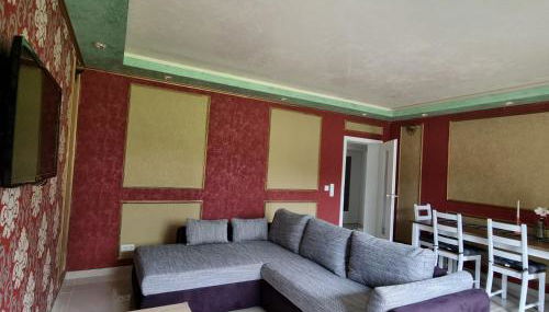 Ferienwohnung am Kupferbach - Foto 4