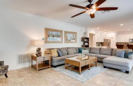 427 Orange Cosmos Boulevard - Foto 4