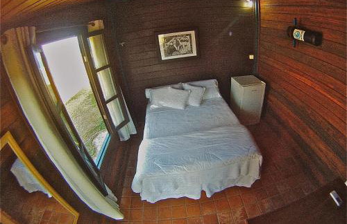 Apartamento Porto Beiramar - Foto 56