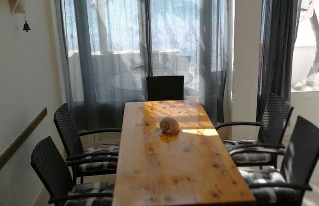 Apartments Luna - Foto 22