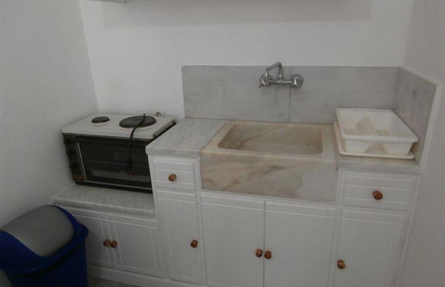 Galini-Kionia - Foto 7