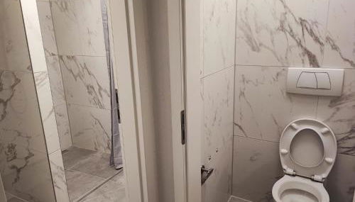 Heidenheimer Zimmer - Foto 4