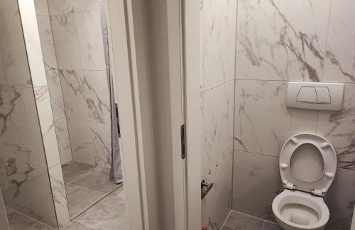 Heidenheimer Zimmer - Foto 4