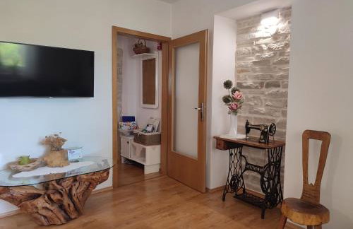 House Kuna - kuća za odmor i opuštanje -NP Krka - Photo 17