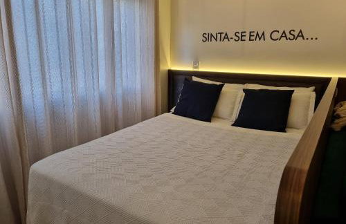 Cond Skyline - Foto 12