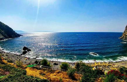 La Marinella - Photo 39