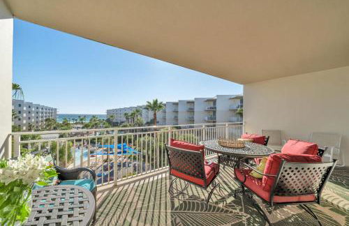 Sunny Daze Will Brighten Your Stay Let The Sun Shine In Waterscape C502 - Foto 25