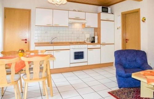 Margret HA22 - Photo 2