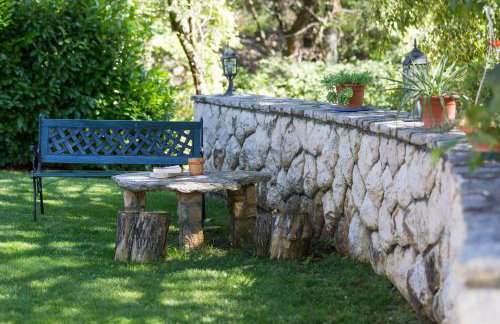 Villa Green Oasis - Foto 59