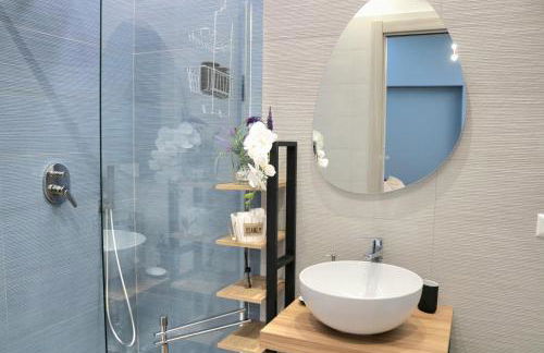 Parthenope Stopover - Photo 4