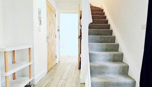 The Maple Suite - Foto 2, Other