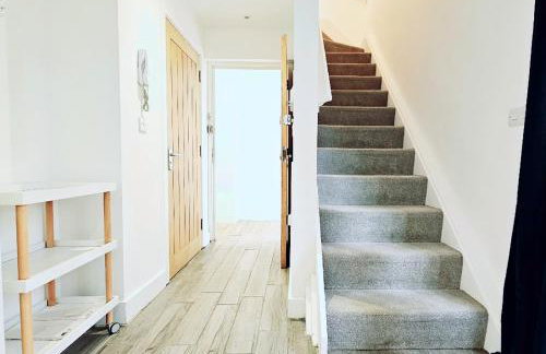 The Maple Suite - Photo 2