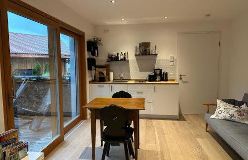 Schlossquelle Königsdorf - Foto 13