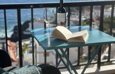 DORADO ATARDECER Beach Sand - Foto 71