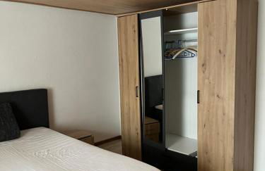 Ferienwohnung - Foto 22