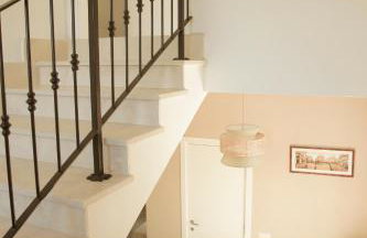 Villa Mariarosaria Luxury Dimora & Private Pool - Foto 47