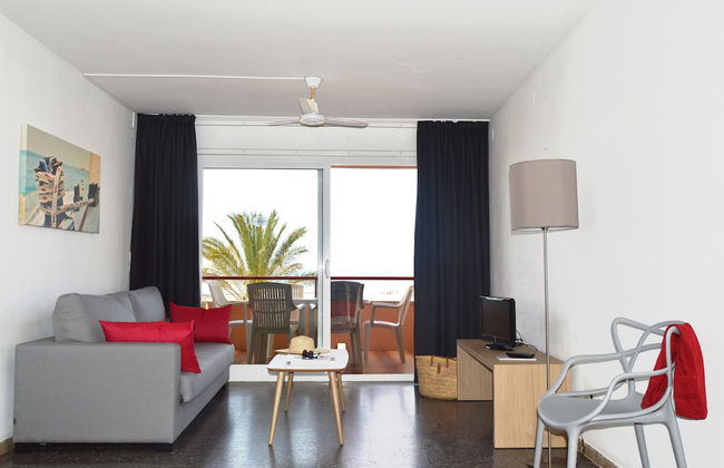 Pierre & Vacances Comarruga - Foto 14