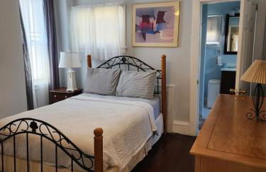 Sunshine House - Foto 12