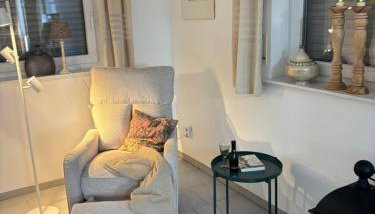 Ferienwohnung HeilbadOase - Foto 3