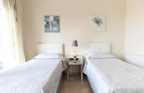 Holiday Home in Empuriabrava with Private Pool - Foto 16